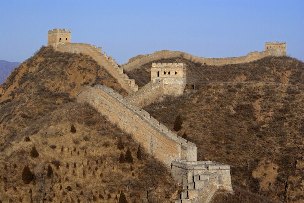 great wall of china, china, sightseeing, beijing, great wall, wall, world wonder, great wall of china, china, china, china, china, china, beijing, great wall, great wall, great wall