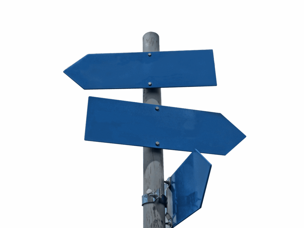 signpost, road signs, sign, post, direction, way, message, road sign, notice, crossroads, roadsign, choice, idea, road-sign, empty, guide, pole, signage, information, highway, street, blue, traffic, travel, guidepost, signpost, road signs, direction, road sign, road sign, road sign, crossroads, choice, choice, choice, guide, guide, guide, guide, guide