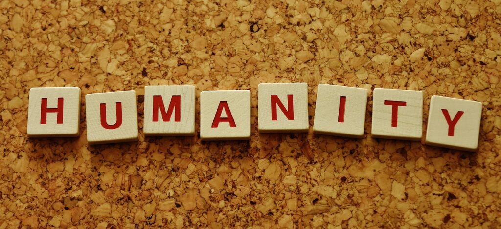 humanity, help, social, hope, human, people, letters, word, humanity, humanity, humanity, humanity, humanity, help, hope, hope, word