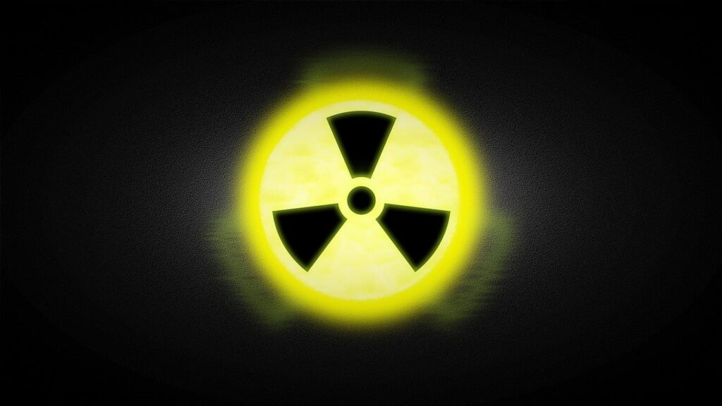 radioactive, graphic, nuclear power plant, industry, energy, electricity, technology, radiation, nuclear, nuclear reactor, atomic nucleus, proton, nuclear fission, environmental pollution, neutron, atom, nuclear power, atomic energy, high voltage, electron, business, radioactive, radioactive, radioactive, radioactive, radioactive, nuclear, nuclear, nuclear reactor, nuclear power