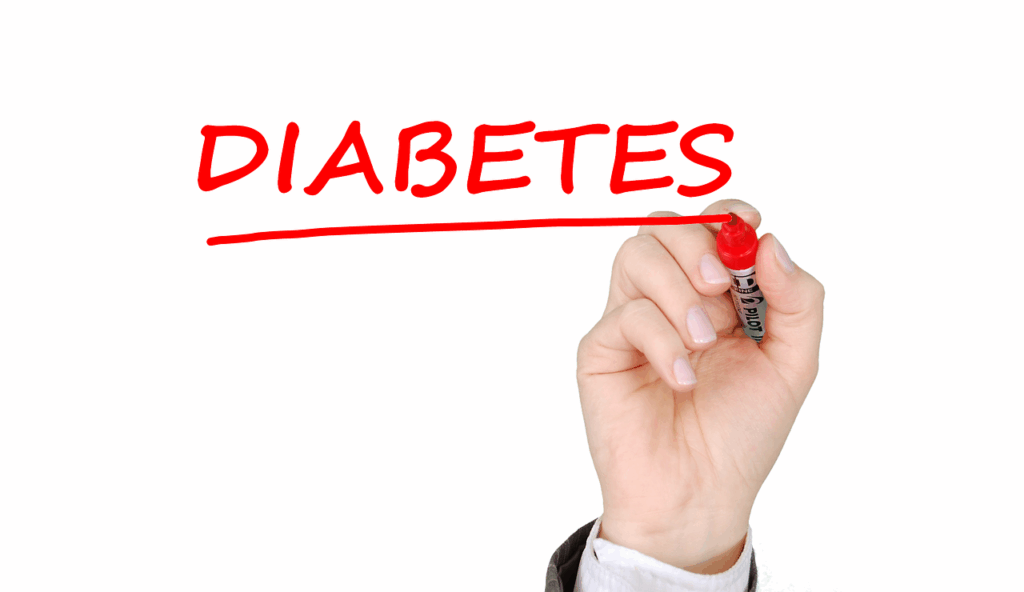 Cracking the Code: Can Diabetics Safely Enjoy Watermelon? Your In-Depth Guide to Fruit and Blood Sugar Management