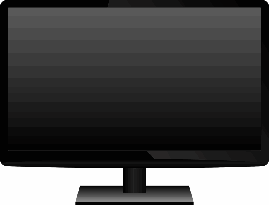 lcd, monitor, screen, flat, display, computer, tv, television, digital, design, equipment, wide, black, icon, hdtv, desktop, liquid, hd, pc, business, tech, clipart, gray business, gray computer, gray laptop, gray digital, gray tech, gray design, gray company, monitor, monitor, monitor, monitor, computer, computer, television, television, television, television, television, tech, tech, tech