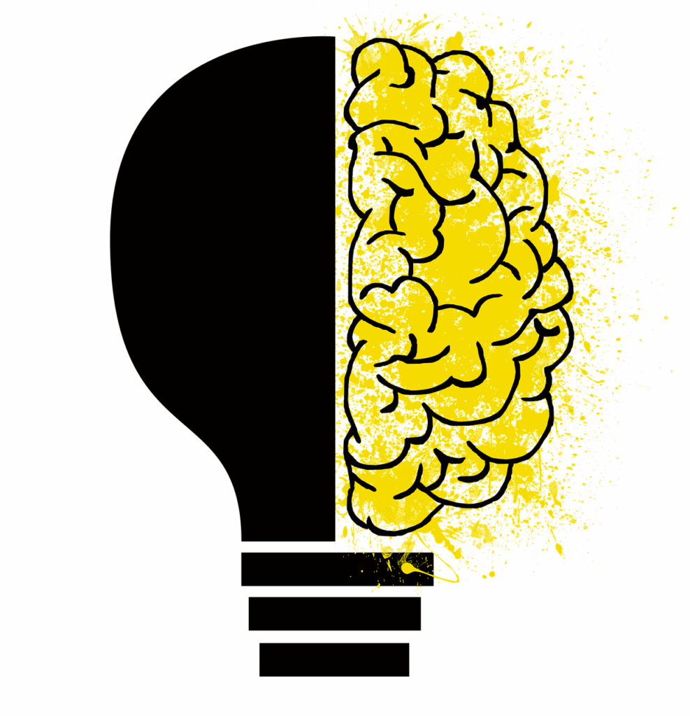 brain, mind, psychology, idea, hearts, love, drawing, split personality, thought, chaos, doubt, open mind, gray matter, insecurity, anxiety, ideas, comparison, fantasia, closed mind, head, thoughts, concentration, light bulb, lamp, brain, mind, mind, mind, mind, mind