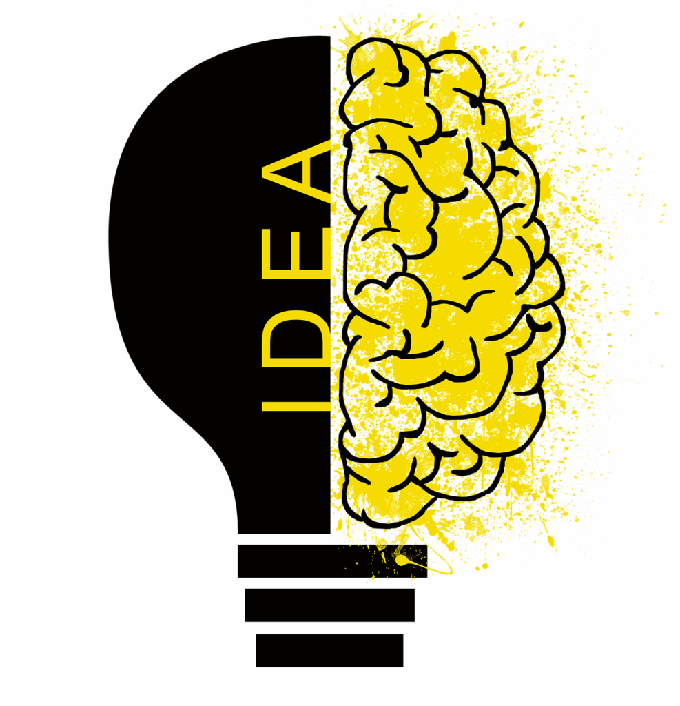 brain, mind, psychology, idea, hearts, love, drawing, split personality, thought, chaos, doubt, open mind, gray matter, insecurity, anxiety, ideas, comparison, fantasia, closed mind, head, thoughts, concentration, light bulb, lamp, brain, brain, mind, mind, mind, mind, mind, idea, idea, idea, idea