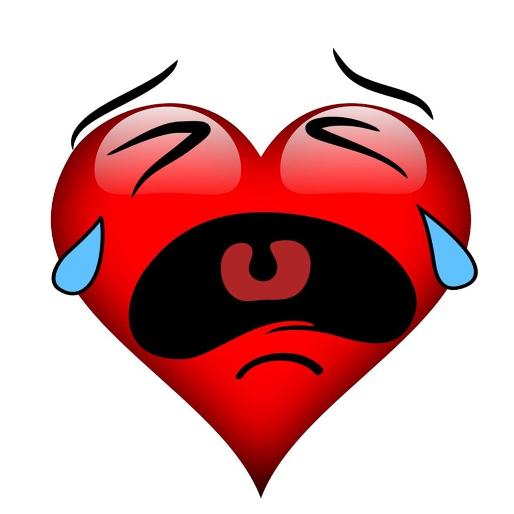 heart, burst into tears, tears, weep, groan, to complain, to regret, cry, tear, sadness, sad, misery, sob, pain, grief, drop, watering, in tears, blubber, whimper, worry, dejected, tears, weep, weep, weep, weep, weep, groan, groan, sob, sob, pain