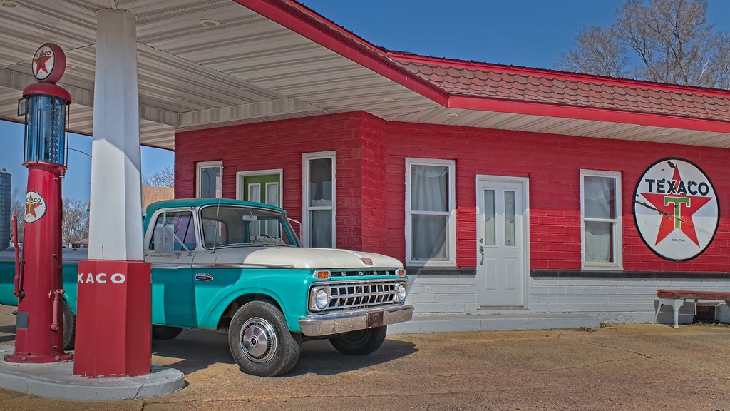 The Unspoken Truth: What Gearheads *Really* Think When You Roll Up in These 14 Legendary Vintage Trucks The Unspoken Truth: What Gearheads *Really* Think When You Roll Up in These 14 Legendary Vintage Trucks
