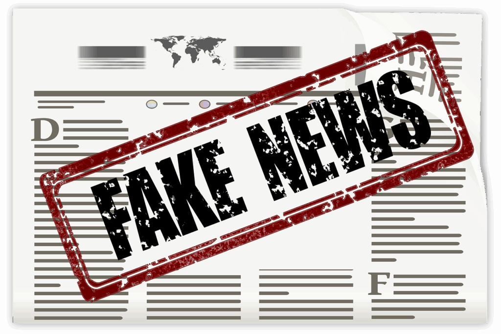 news, false, concept, information, text, background, rumor, communication, counterfeit, distribution, illusion, misinformation, mislead, misleading, mainstream, media, journalism, reporting, false, false, false, rumor, rumor, rumor, misinformation, misinformation, misinformation, misinformation, misinformation