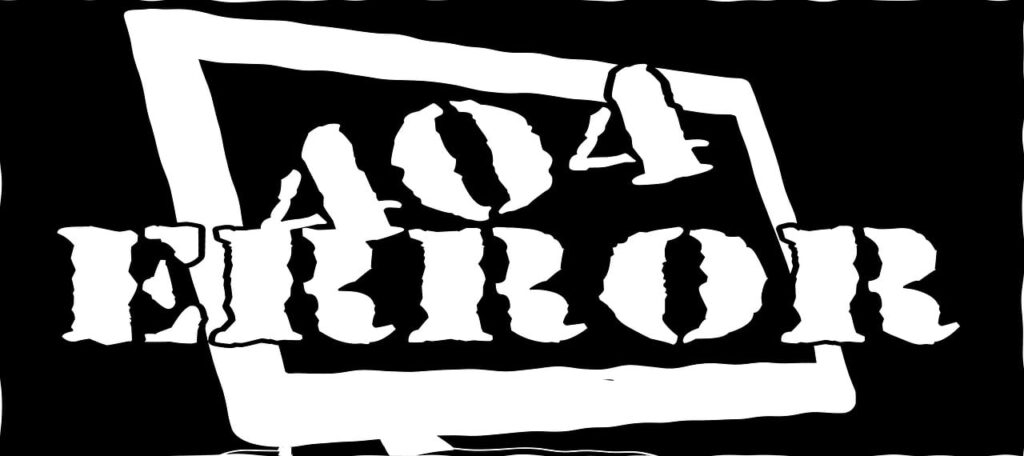 error, www, internet, computer, server, crash, problem, failure, false, hoax, faux pas, misconception, careless mistakes, memory, incorrect, mistake, misunderstanding, patzer, schnitzer, fallacy, oversight, confusion, failure, failure, false, hoax, hoax, misconception, mistake, mistake, mistake, mistake, mistake, misunderstanding, misunderstanding, fallacy
