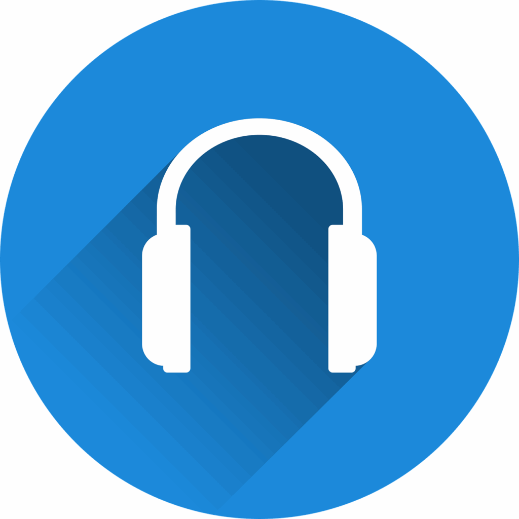 headphones, headset, music, multimedia, mp3, volume, sound, audio, accessories, icon, headphones, headphones, headphones, headphones, headset, music, music, music, music, music, audio, audio, audio