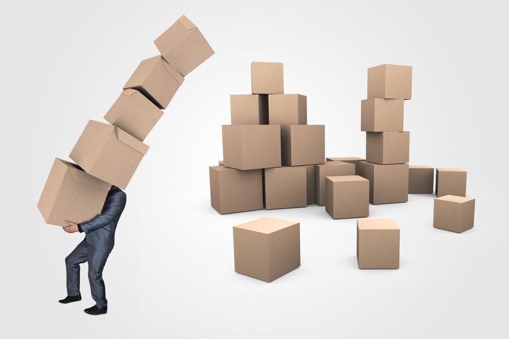 businessman, boxes, transport, delivery, logistics, box, business, man, person, cardboard, people, work, office, design, job, manager, employee, boxes, boxes, boxes, boxes, delivery, delivery, delivery, logistics, logistics, box, box, box, box, box, work, work, job