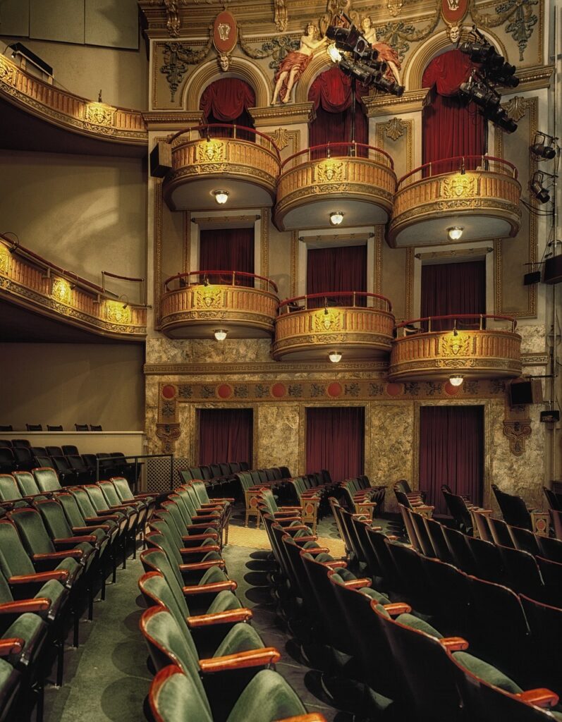 wells theatre, norfolk, virginian, seats, seating, inside, interior, building, architecture, lights, lighting, hdr, entertainment, quiet, tranquil, landmark, historic, brown light, brown building, brown wellness, brown theater, brown interior, brown lights, norfolk, norfolk, norfolk, norfolk, interior, architecture, entertainment, entertainment, entertainment, entertainment, entertainment