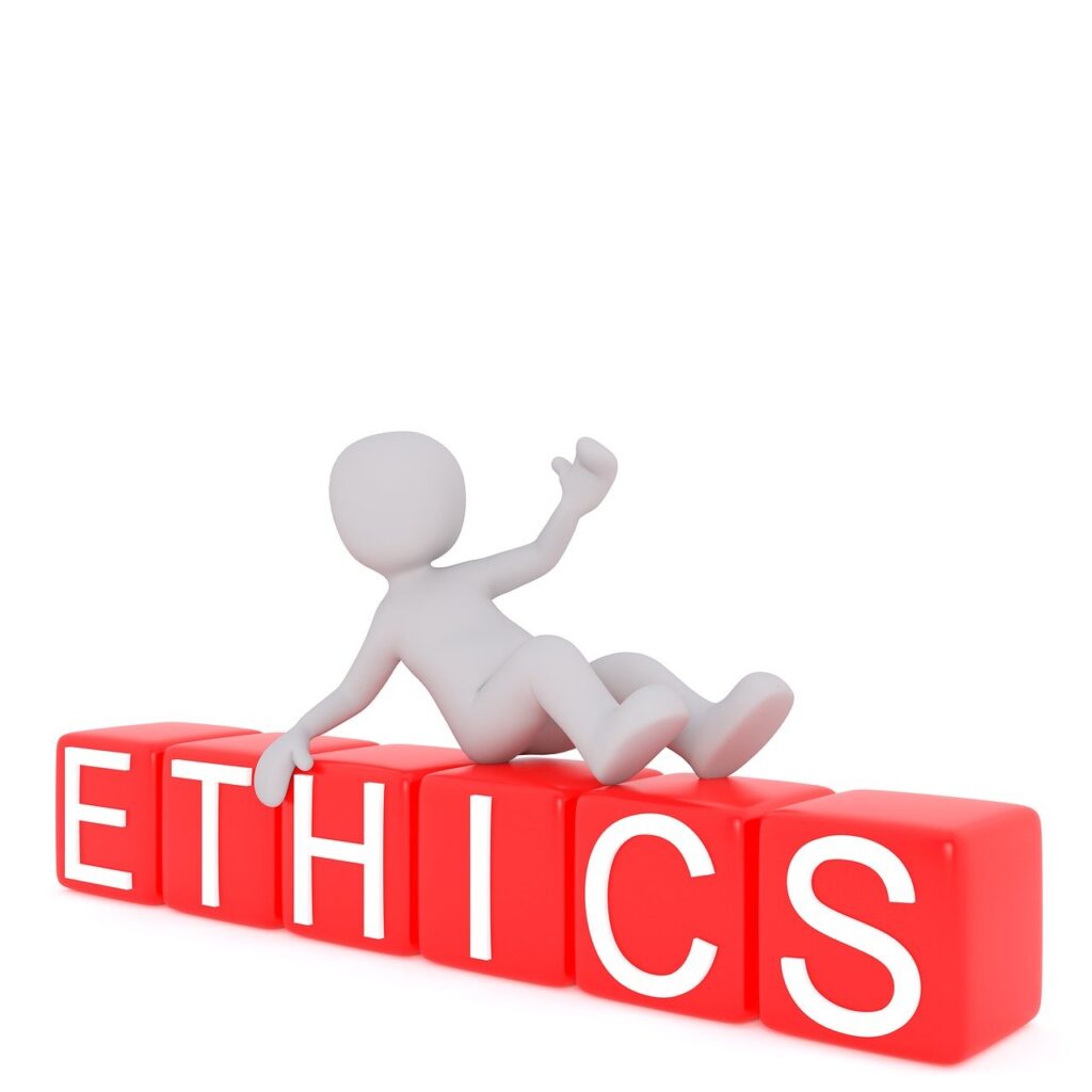ethics, moral, credibility, humanity, justice, clarity, sincerity, honesty, transparency, fairness, mission statement, business ethics, would, opportunities, commitment, ethics, ethics, ethics, ethics, ethics