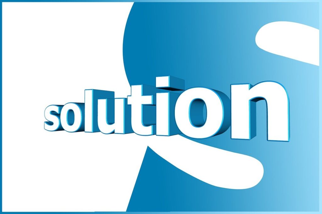 solution, problem solution, problem, response, question, business, marketing, support, consulting, help, offer of help, solution, consulting, consulting, consulting, consulting, consulting