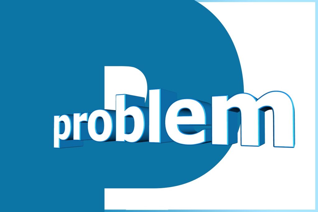 problem, solution, problem solution, response, question, business, marketing, support, consulting, help, offer of help, problem, problem, problem, problem, problem