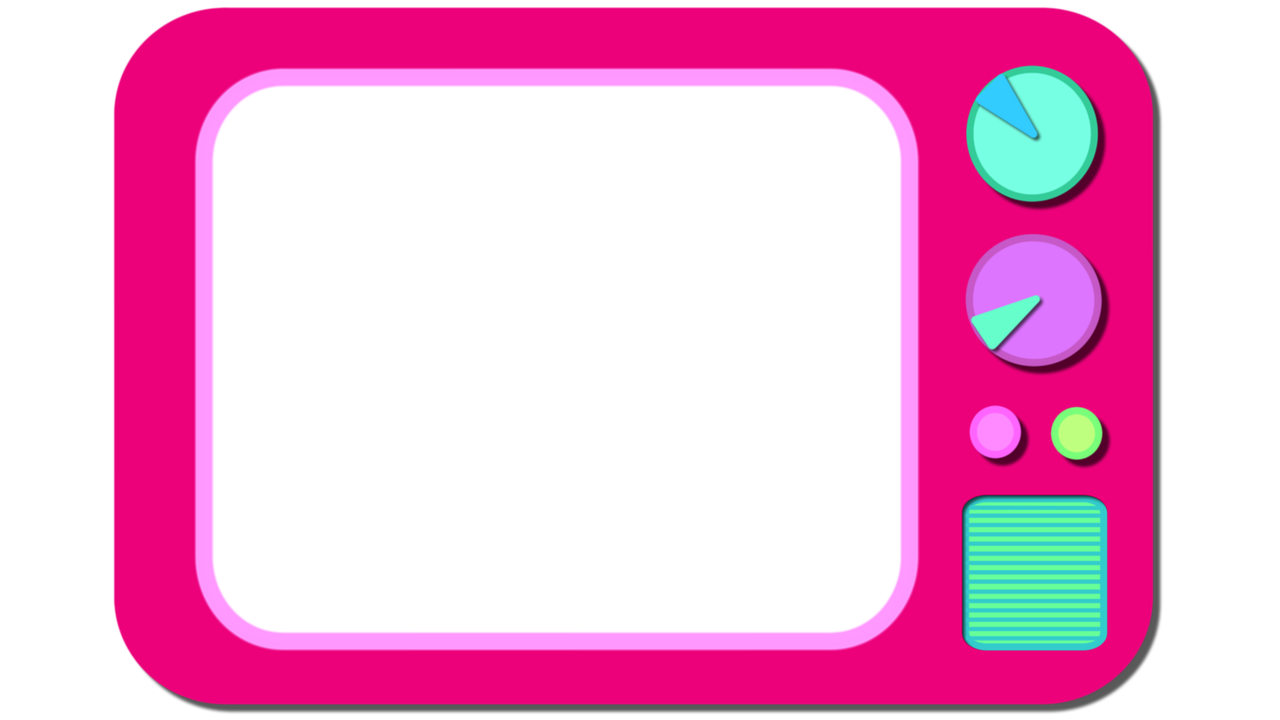 tv, retro, tv picture, tv, tv, tv, tv, tv