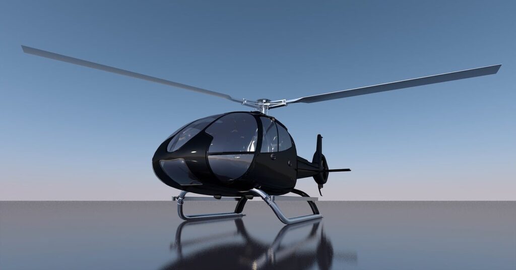helicopter, rotors, aircraft, cockpit, flight, aviation, rotorcraft, 3d, render, 3d render, helicopter, helicopter, helicopter, helicopter, helicopter