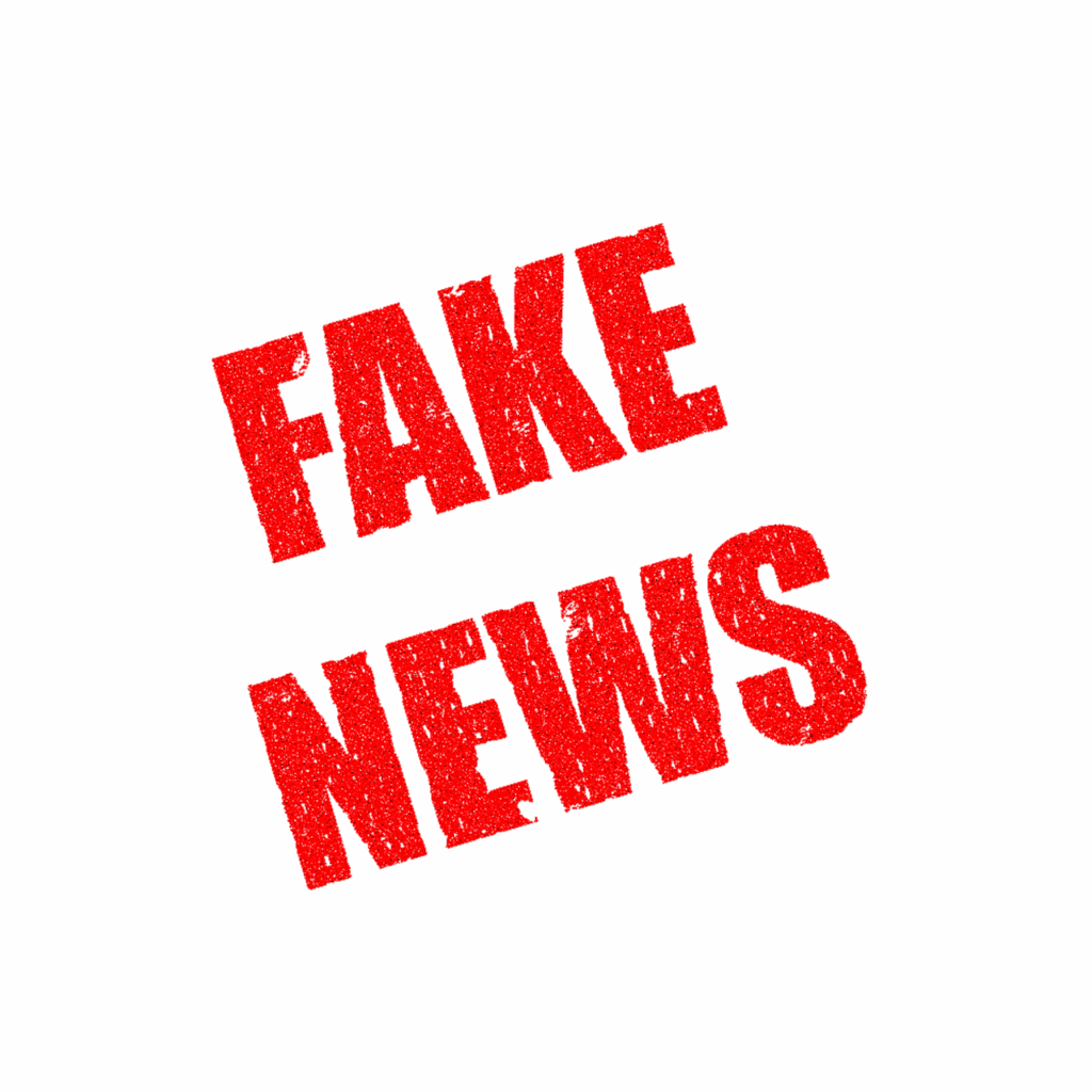 fake news, lie, news, media, disinformation, propaganda, hoax, fake news, fake news, fake news, fake news, fake news