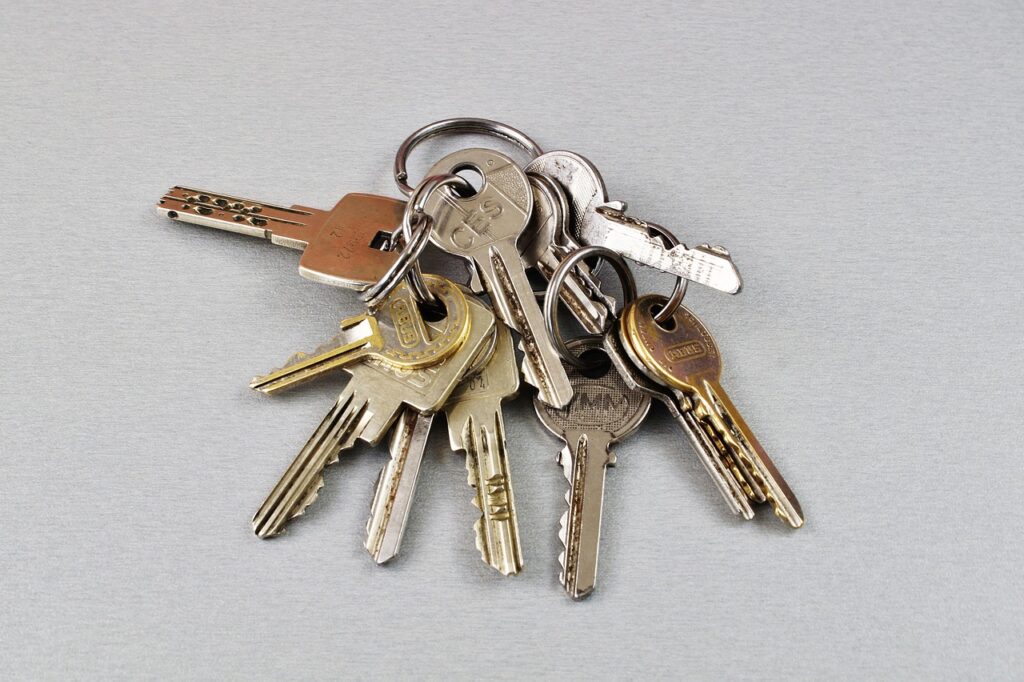 key, keychain, door key, house keys, close up, locking system, beard key, close, shut off, key, key, key, key, keychain, keychain, house keys, house keys, house keys, house keys, house keys
