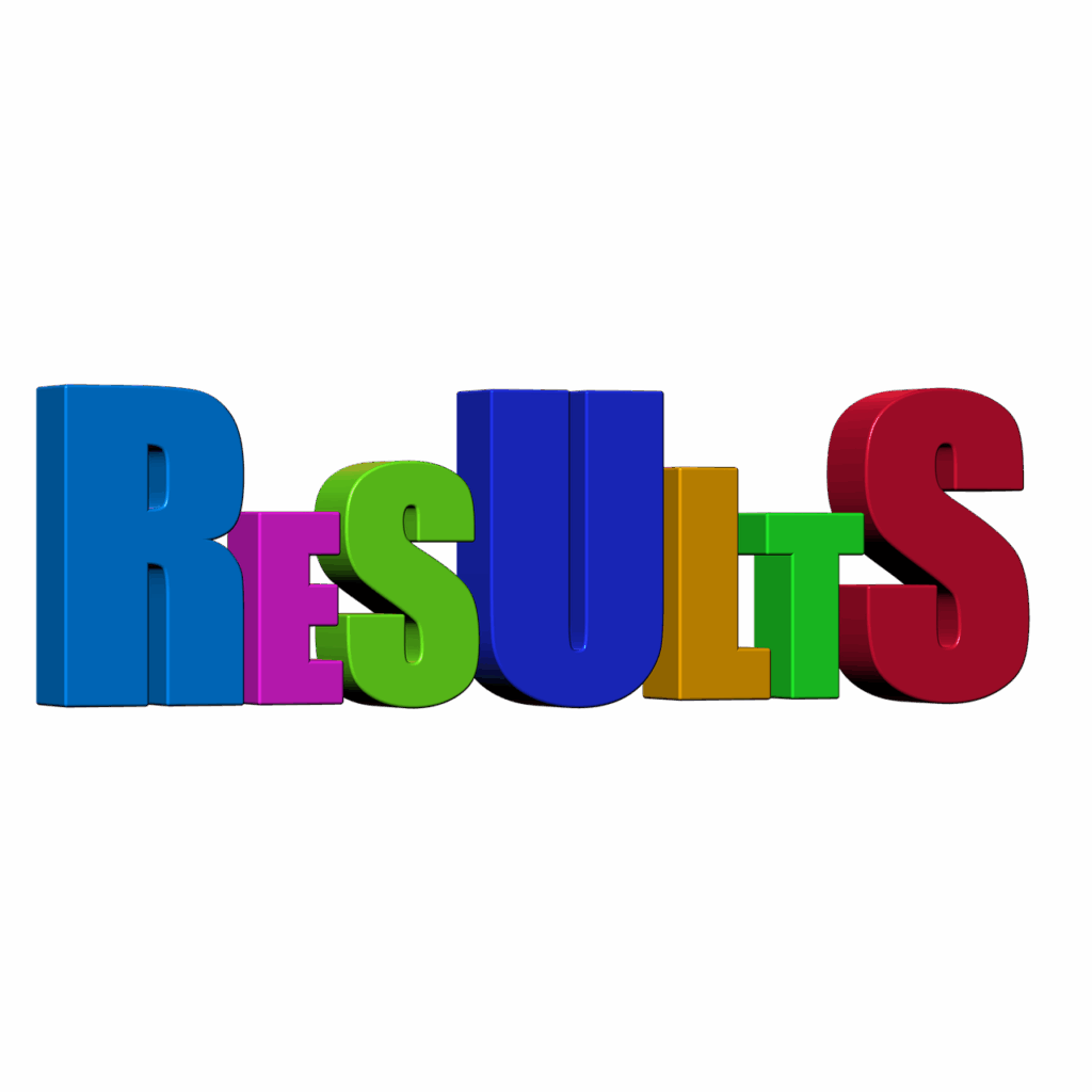 result, yield, exit, finding, balance sheet, effect, success, determination, consequence, solution, product, result, result, result, result, result