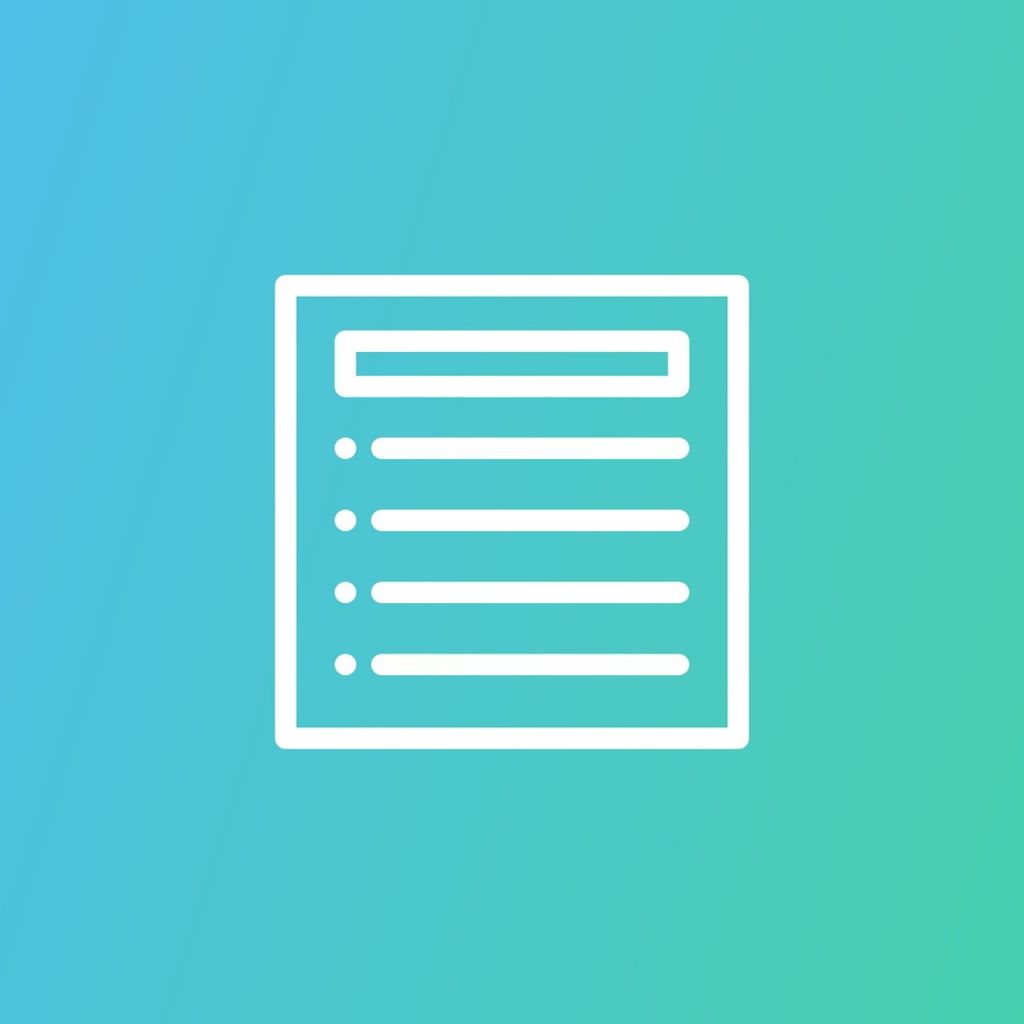 list, rules, guide, icon, chores, steps, standards, direction, manual, writing, step by step, text, do, step-by-step, list, list, list, rules, rules, guide, guide, guide, guide, guide, steps, steps, standards, manual, manual, manual