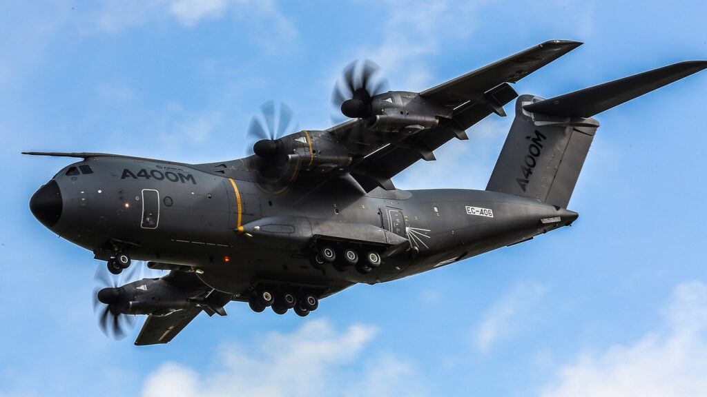 air force, cargo plane, aircraft, airplane, army, engine, flight, fly, military, navy, technology, transportation system, travel, transportation, aircraft, airplane, airplane, airplane, airplane, airplane, army, army, army, military