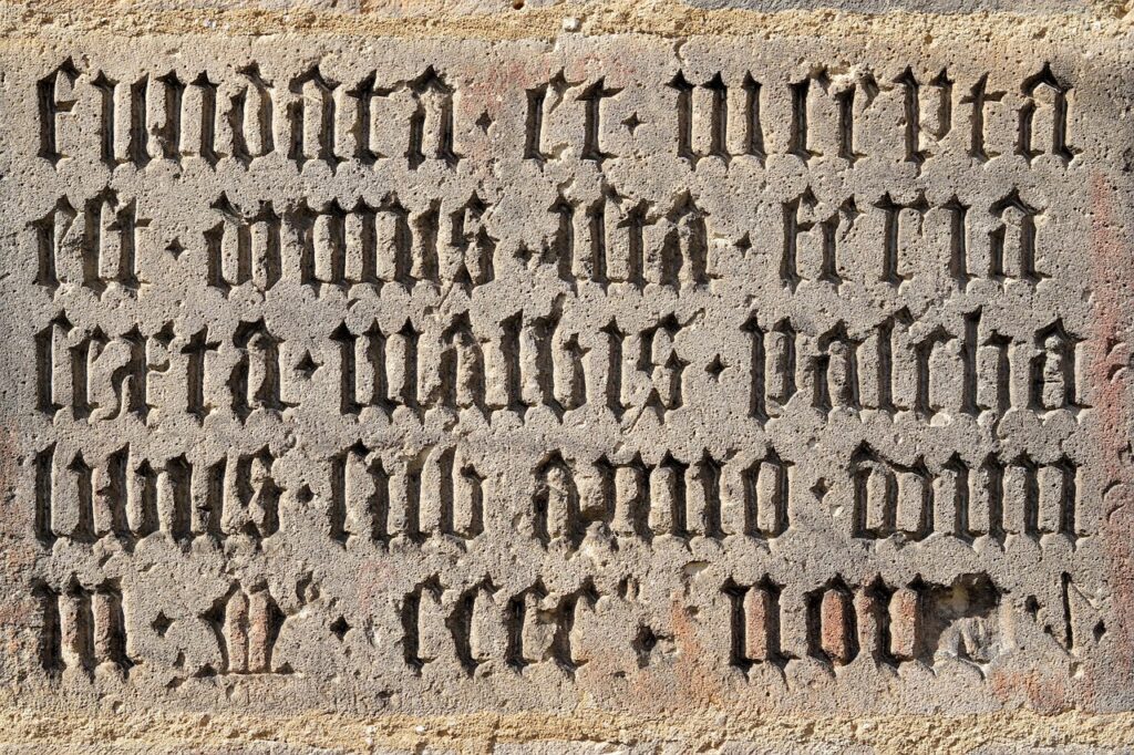 stone tablet, latin, board, writing, stone, chiseled, stone tablet, stone tablet, stone tablet, stone tablet, stone tablet, latin, latin, latin