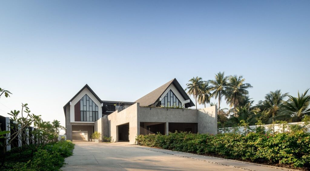 villa, outdoor, building, villa, villa, villa, villa, villa