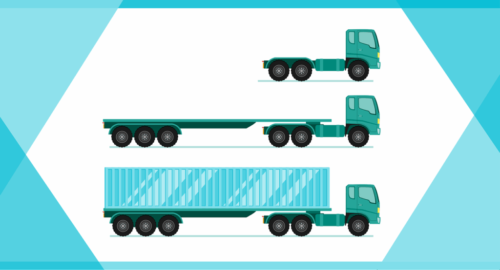 long cargo truck, vehicle, car, cargo, transport, transportation, truck, delivery, shipping, trailer, industry, heavy, container, logistics, shipment, business, export, automobile, distribution, traffic, industrial, truck, truck, truck, truck, truck, container, export, distribution