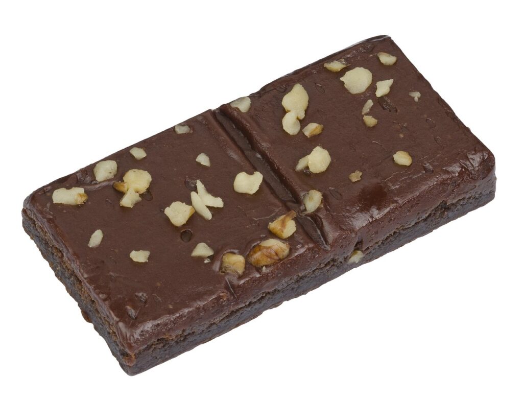 chocolate, candy, sugar, sweet, unhealthy, food, diet, delicious, little, debbie, fudge, brownies, fudge, fudge, fudge, fudge, fudge, brownies