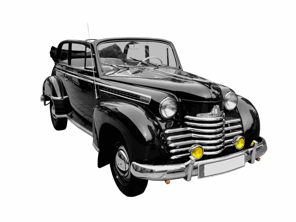 antique car, automobile, traffic, vehicle, opel, convertible, cabriolet, tire, rims, cooler, headlights, isolated, old, motor vehicle, antique car, antique car, opel, opel, opel, opel, tire, cooler, cooler, cooler, cooler, cooler, isolated, isolated, isolated