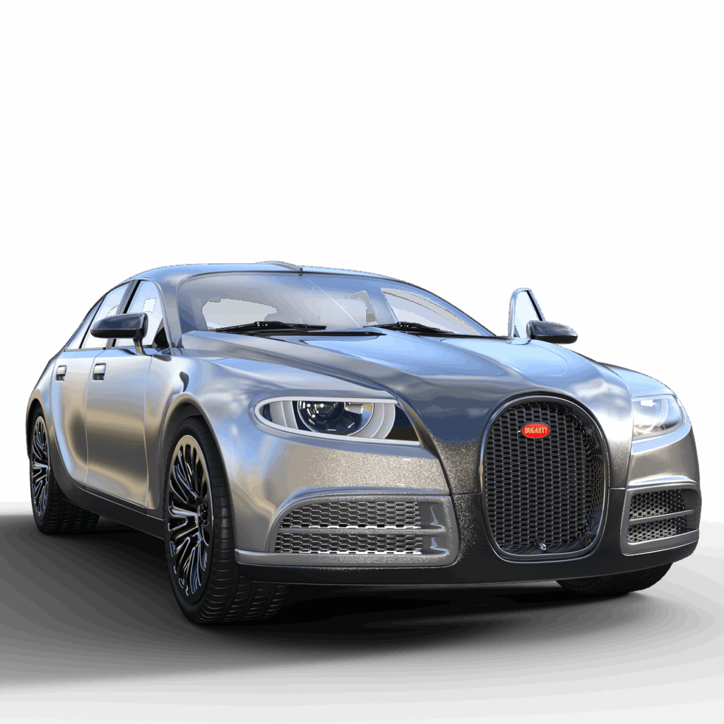 car, auto, sports car, luxury car, car front, car wallpapers, automobile, vehicle, luxury, racing car, automotive, motor vehicle, 3d, render, cut out