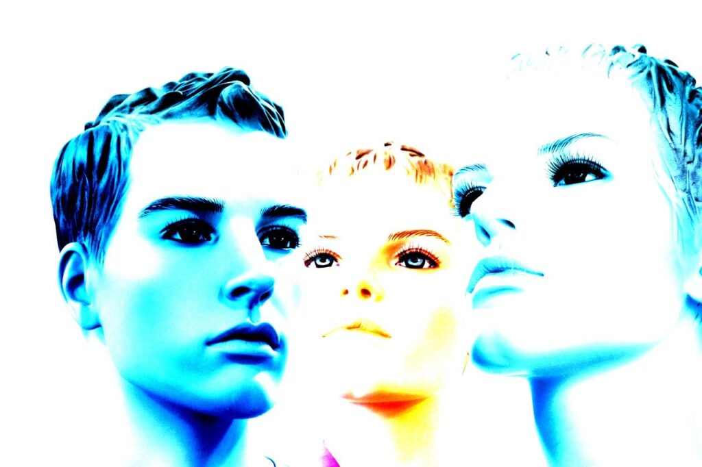 man, stylish, men, woman, women, pleasure, threesomes, love triangle, menage a droite, psychology, fashion, view, fashionable, face, haircut, human, mannequin, puppet, portrait, profile, hairstyle, love triangle, love triangle, love triangle, love triangle, love triangle, haircut