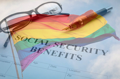 The Biggest Mistakes Americans Make When Claiming Social Security: 12 Pitfalls to Avoid for a Secure Retirement