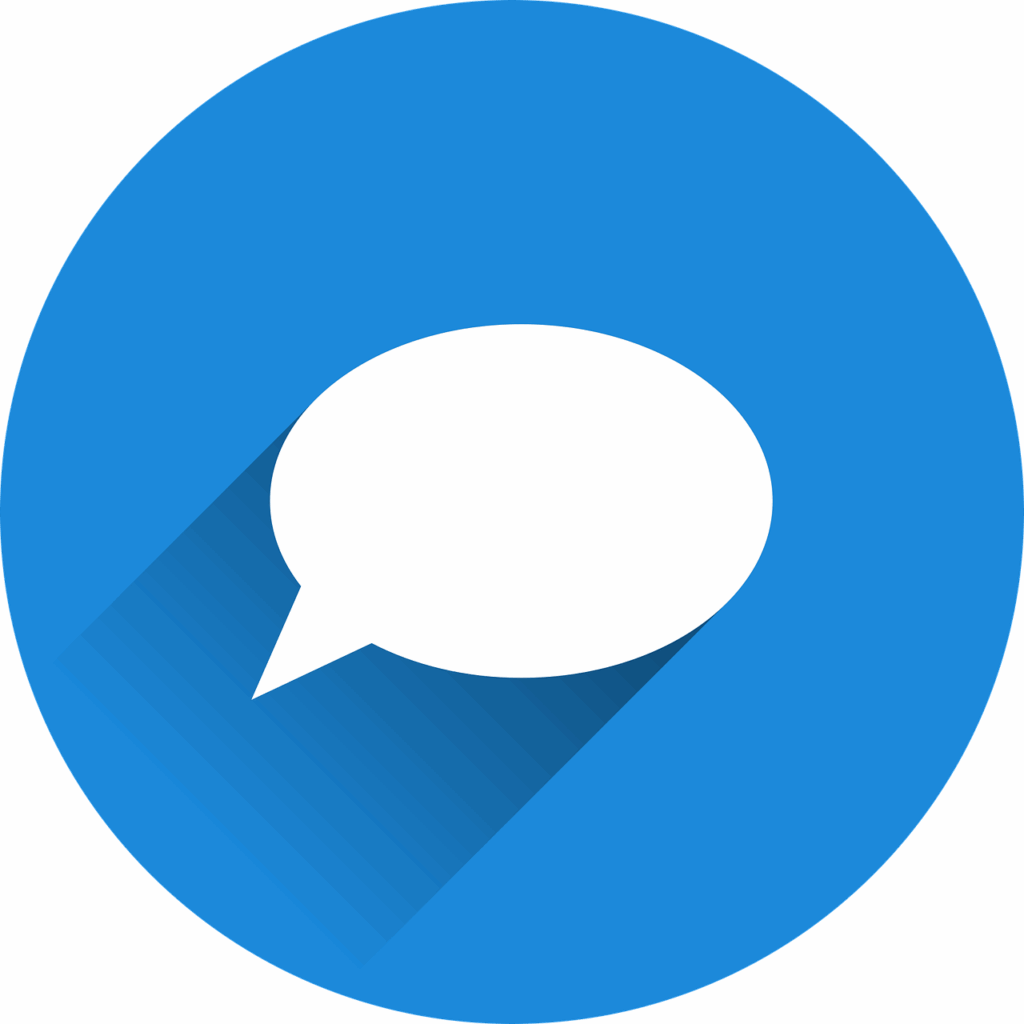 balloon, discussion, comment, communication, news, entertainment, to discuss, leave a comment, say, icon, comment, comment, comment, comment, comment