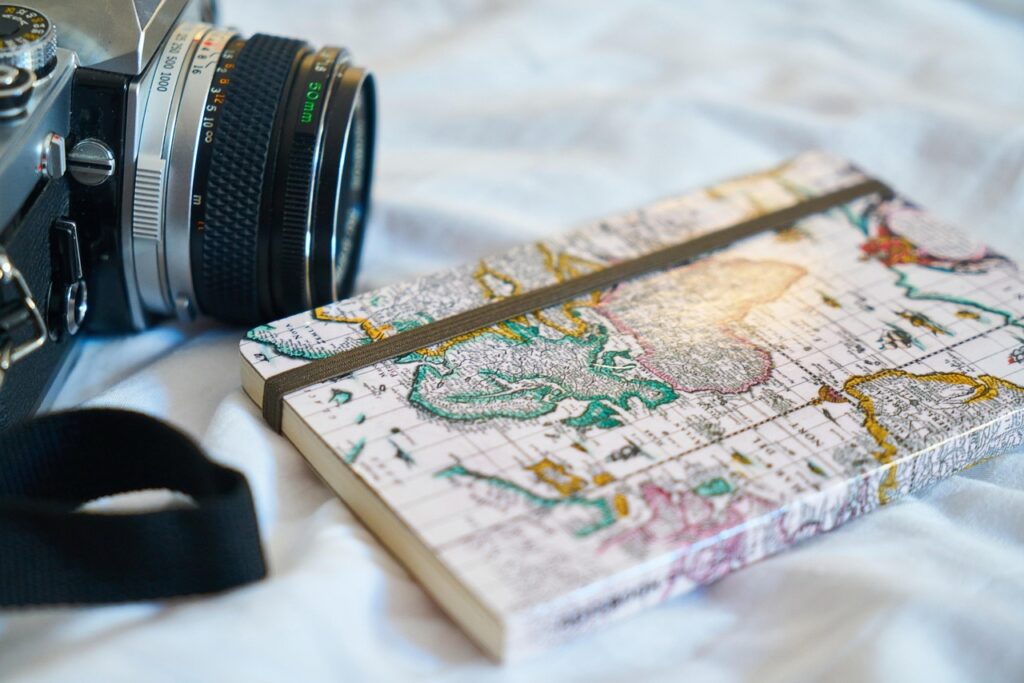 old, notebook, map, book, holiday, hobby, photograph, photography, camera, gezi, trip, traveler, journalist, map, map, map, map, hobby, hobby, camera, trip, journalist, journalist, journalist, journalist, journalist