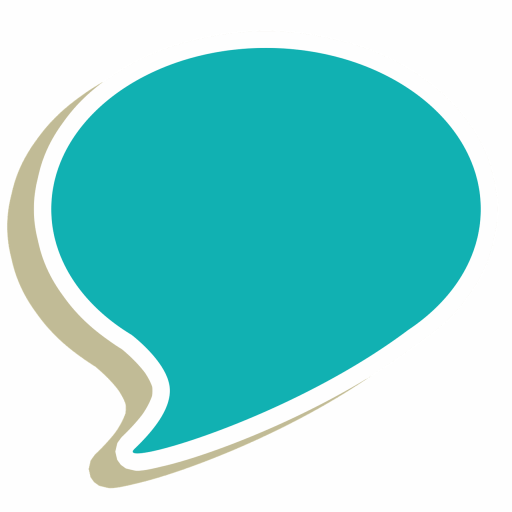 bubble, comment, cloud, bubble thought, comment, comment, comment, comment, comment