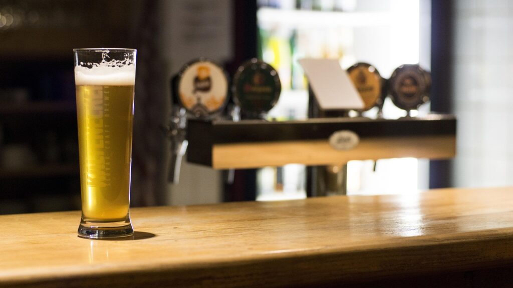 beer, pub, bar, beer, pub, pub, pub, pub, pub, bar