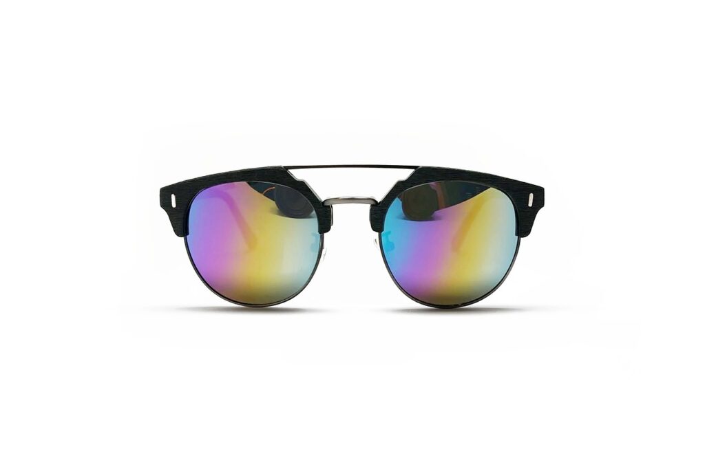 sunglasses, shades, eyewear, sunglasses, eyewear, eyewear, eyewear, eyewear, eyewear