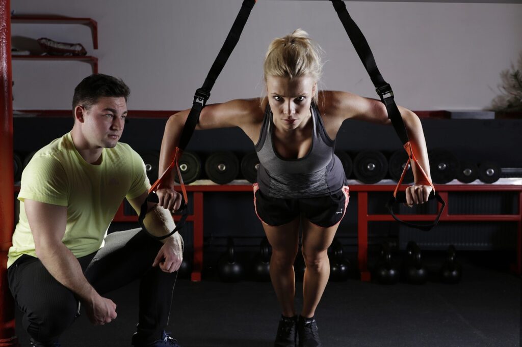sports, fitness, training, athletic, move, gymnastics, graceful, fit, weight training, dumbbell, weight lifting, elegant, female, muscles, weights, elegance, weight plates, work out, muscle training, woman, agility, flexible, fitness, fitness, training, weight training, weight lifting, weight lifting, weight lifting, weight lifting, work out, work out, work out, work out, work out