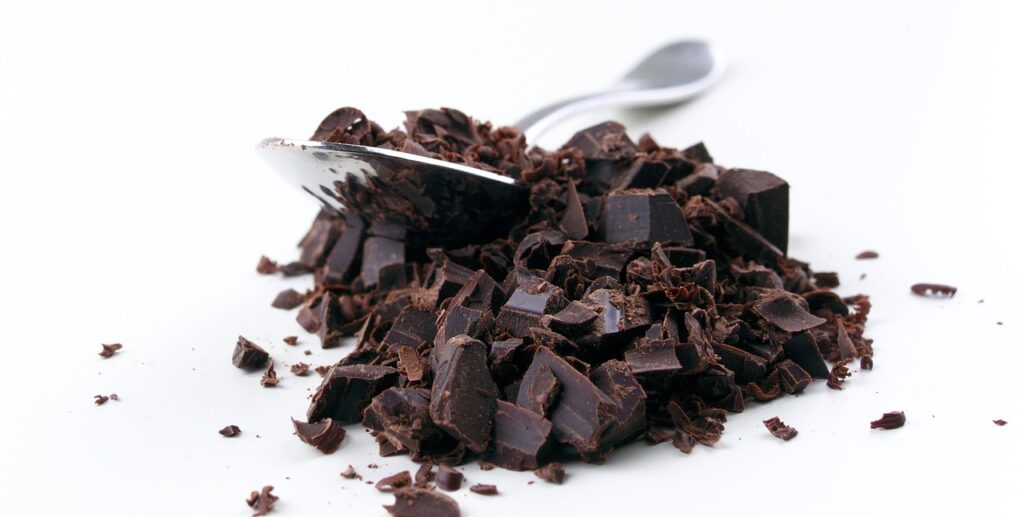 chocolate, chopped chocolate, cocoa, chocolate shavings, chocolate, chocolate, chocolate, chocolate, chocolate