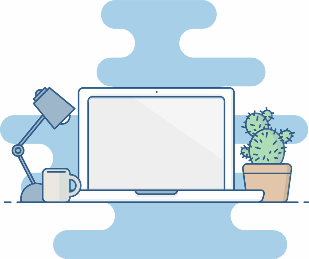 laptop, computer, portable, pc, technology, desktop, notebook, work, monitor, table, desk, career, web, laptop, laptop, computer, computer, computer, computer, computer, technology, work