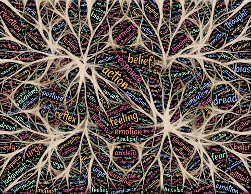 mental, human, experience, mindset, neuroscience, thoughts, feelings, actions, reactions, reactive, pattern, complex, networks, mind, brain, psychology, reality, performance, motivational, motivation, success, aspiration, emotion, response, challenge, management, brown brain, brown network, brown motivation, brown pattern, brown mind, brown human, brown management, brown psychology, mindset, mind, mind, brain, brain, brain, brain, psychology, psychology, motivational, motivational, motivation, motivation, motivation, motivation, motivation