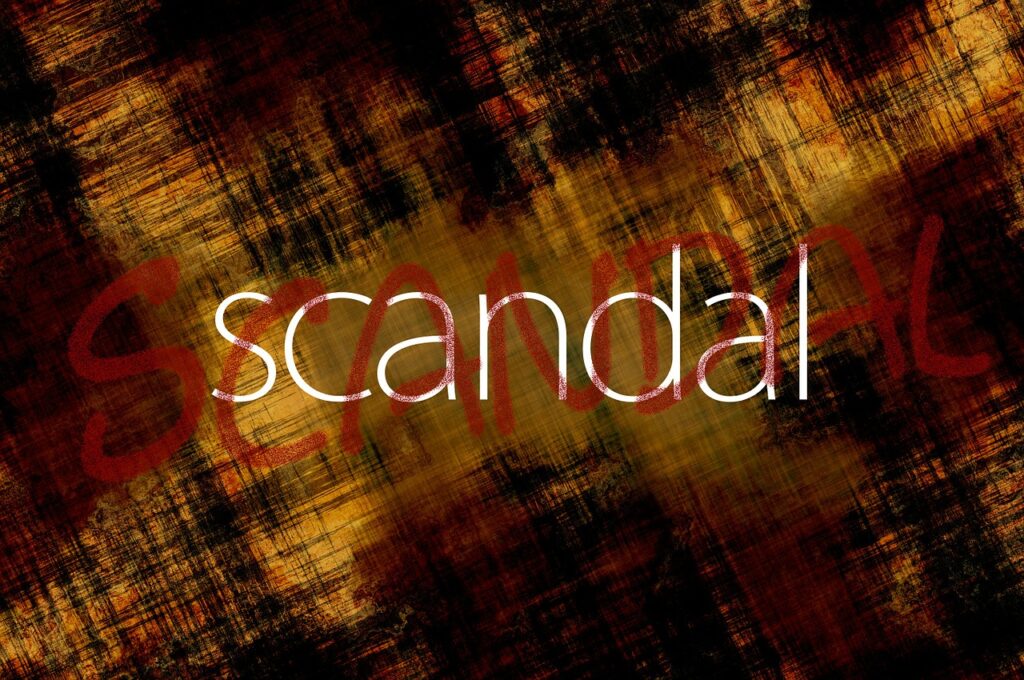 scandal, word, writing, dirt, structure, texture, template, strip, scratch, ugly, decay, broken, cracks, destruction, background, humiliation, degradation, grievance, disgrace, compromise, saha, dishonour, shame, scandal, scandal, scandal, scandal, scandal