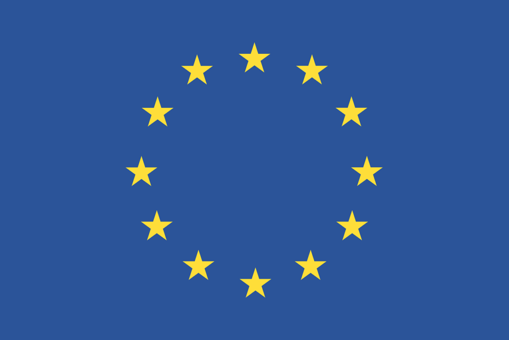 flag, european union, eu, european union flag, eu flag, ethiopian flag, country, government, culture, nationality, state, flagpole, european, travel, symbol, nation, texture, pennant, emblem, banner, national, icon, insignia, symbolic, blue texture, blue banner, blue culture, european union, european union, eu flag, eu flag, eu flag, eu flag, eu flag