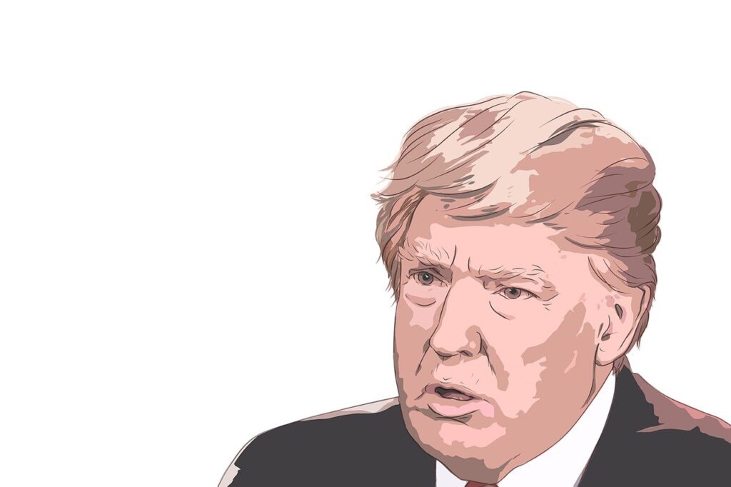 donald trump, president of the united states, donald, president, republican, trump, united, america, 2016, usa, donald trump, donald trump, donald trump, donald trump, trump, trump, trump, trump, trump