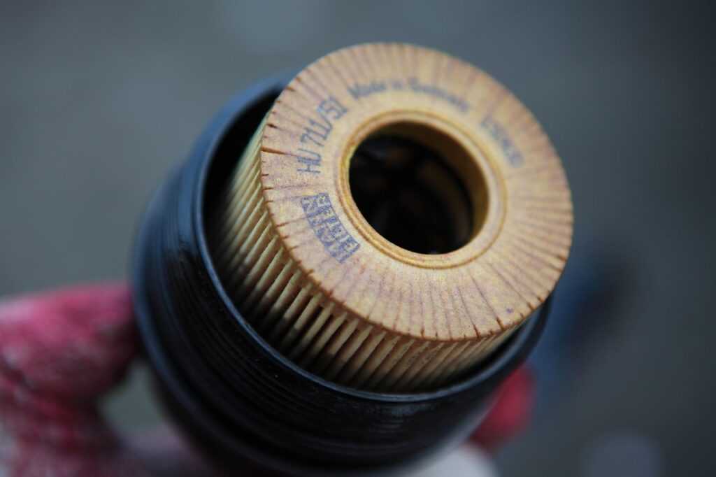 filter, engine oil filter, car tool, filter, filter, filter, filter, filter