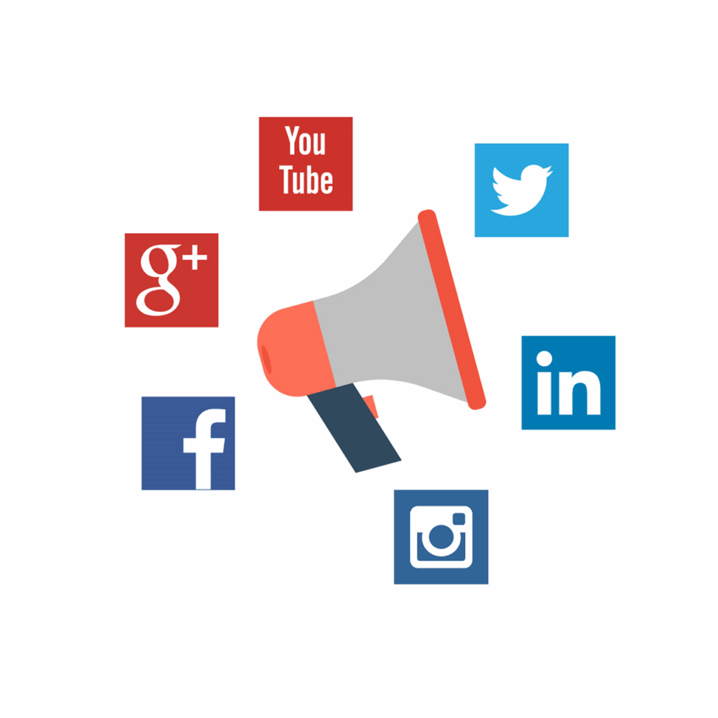 social media marketing, seo, social, media, marketing, internet, business, social media, web, website, technology, network, tiktok, social media business, online, search, communication, text, blog, word, strategy, symbol, information, computer, optimization, advertising, content, www, social media background, success, people, engine, connection, traffic, design, global, sign, digital