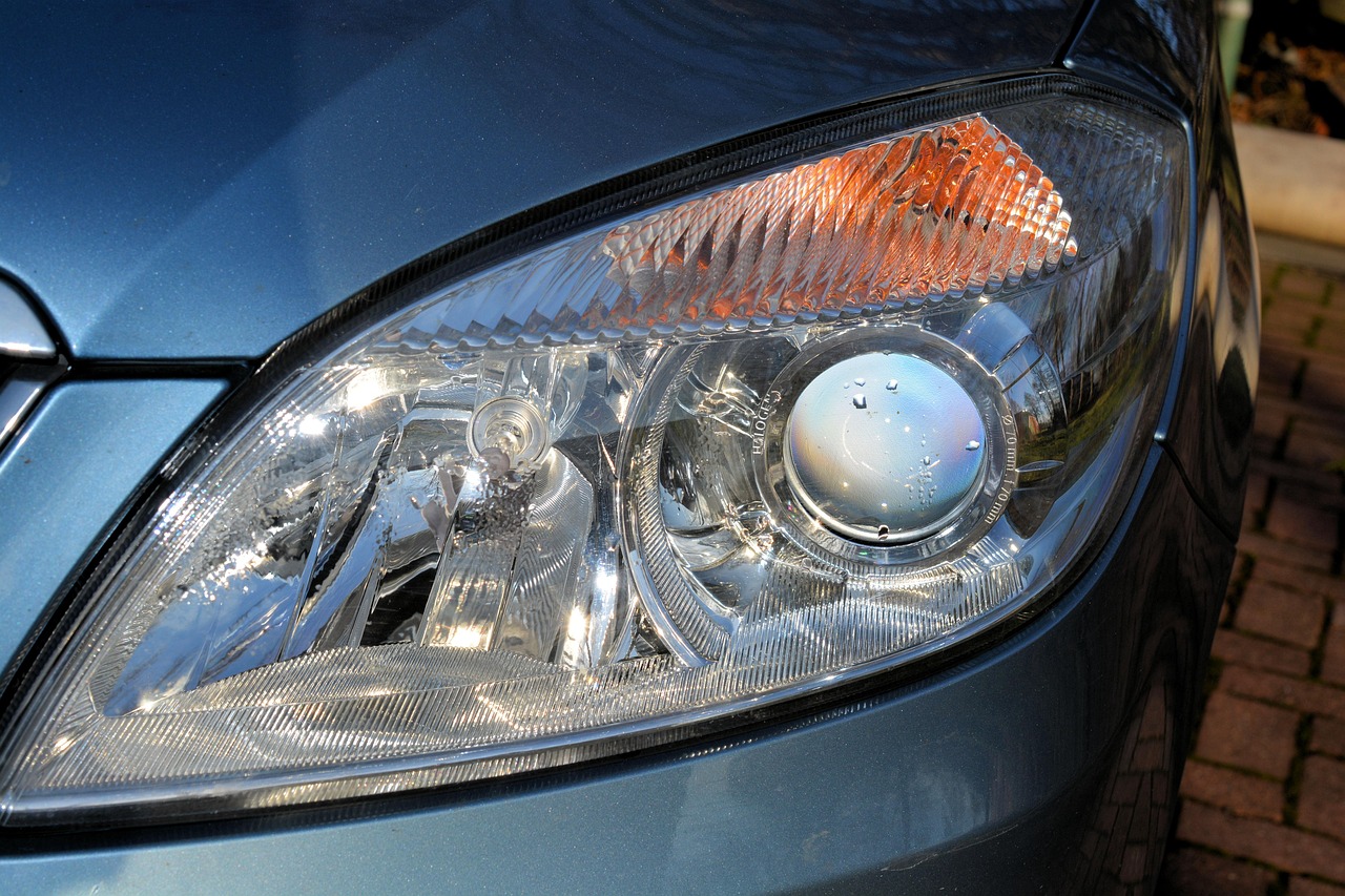 car headlights, headlights, front headlight, high beam, car lamp, skoda, modern, headlights, skoda, skoda, skoda, skoda, skoda