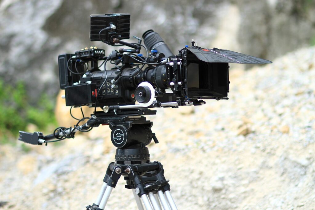 film production, movie production, camera, digital camera, film, technology, tripod, film production, film production, film production, film production, film production, film, film