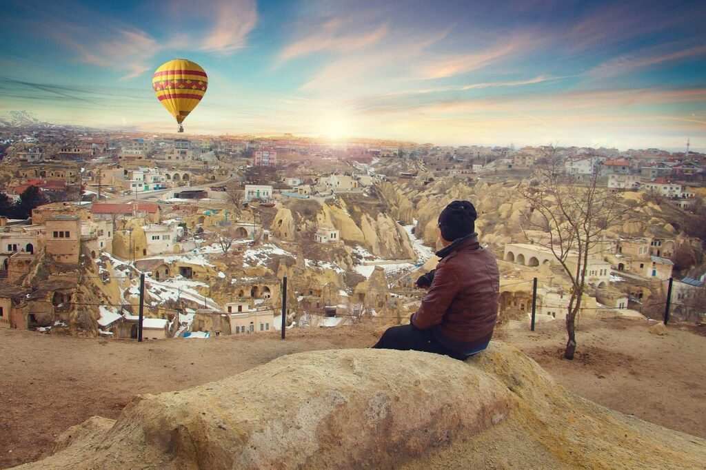 nevşehir, urgup, can't see, nevşehir, urgup, urgup, urgup, urgup, urgup, can't see